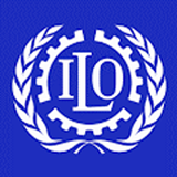 International Labour Organization (ILO)
