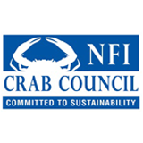 NFI Crab Council