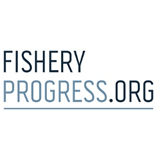 Fisheryprogress