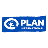 Plan International