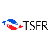 Thailand Sustainable Fishery Roundtable (TSFR)
