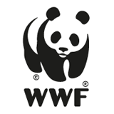 World Wild Life Fund (WWF)