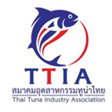 สมาคมอุตสาหกรรมทูน่าไทย
