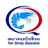 สมาคมกุ้งไทย