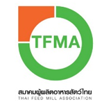 สมาคมผู้ผลิตอาหารสัตว์ไทย