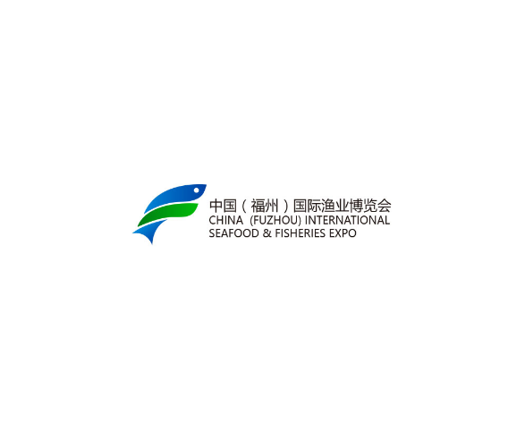 China (Fuzhou) International Seafood & Fisheries Expo 2023