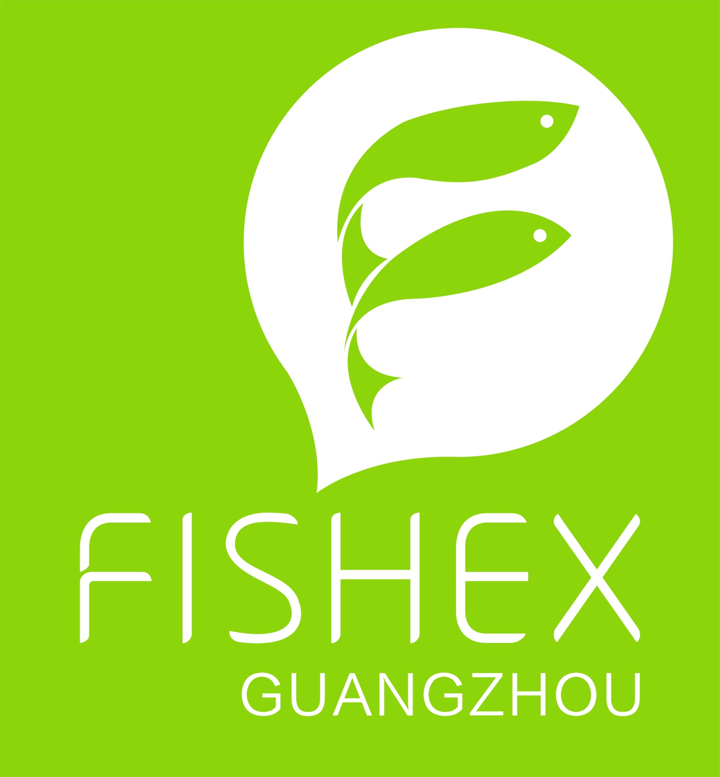 China International (Guangzhou) Fishery & Seafood Expo 2023
