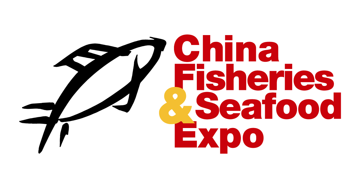 China Fisheries & Seafood Expo 2024